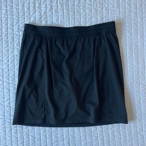 Adidas Golf Skort